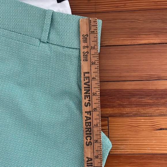 The Limited Drew Fit Pants - Picture 7 of 7